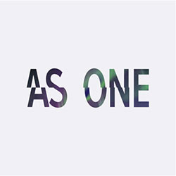 As One opera - cast recording